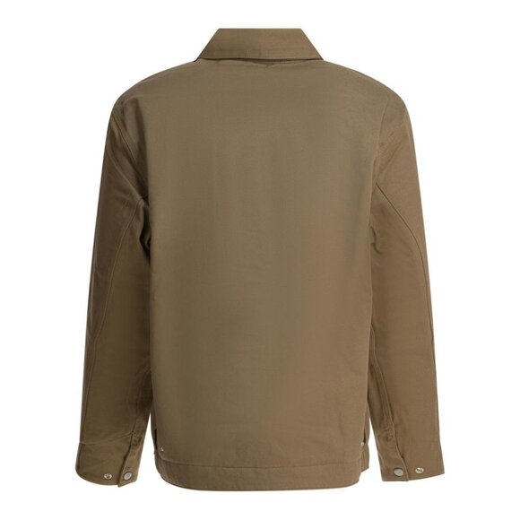 Carhartt Wip Jackets & Coats Tag Size M Men - Picture 2 of 4